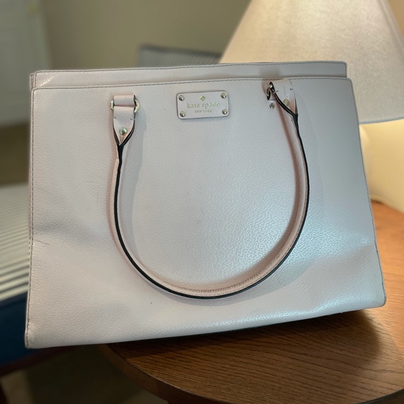 Kate spade computer bag - Picture 1 of 1